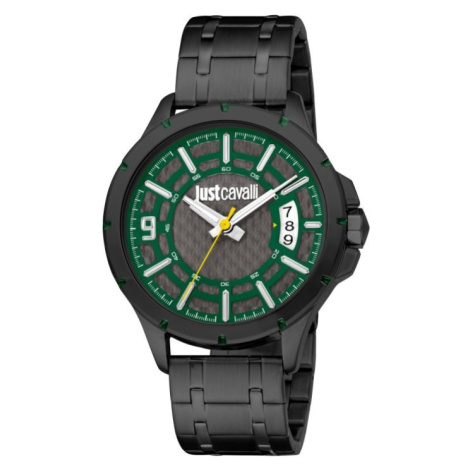 Just Cavalli  JC1G283M0065
