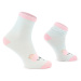 FUNNY dievčenské ponožky - 3pack, Pidilidi, PD0138-01, dievča