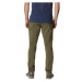 Columbia Maxtrail Midweight Warm Pant M 2013013397