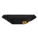 CATerpillar ľadvinka BTS Waist Bag 83734-01 Čierna