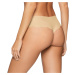 Tanga ZERO Cotton model 7059898 - Sloggi