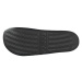 Žabky adidas adilette Shower Slides M IG3683