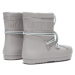 Dámske gumáky MOON BOOT Rain Boots Low grey