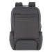 Travelite Meet Backpack Anthracite