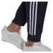 Nohavice adidas Primegreen Essentials Warm-Up M H46106