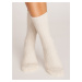 NOVITI Woman's Socks SW001-W-03