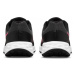 Dámska športová obuv (tréningová) NIKE Revolution 6 Next Nature black hyper pink iron grey