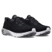 Tenisky Under Armour HOVR Machina 3 Clone Black