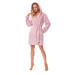 Women's ballet robe Swet 2308