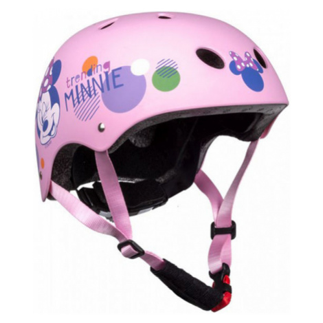 Cyklistické prilby Disney