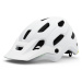 Women's Giro Source MIPS helmet