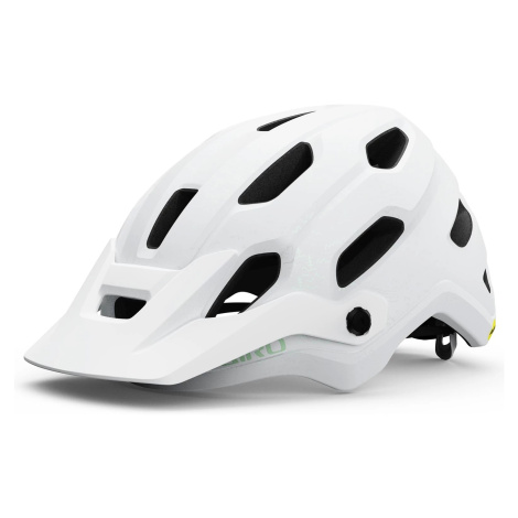 Women's Giro Source MIPS helmet