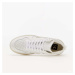 Tenisky Veja V-15 Leather Extra-White Natural