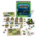 Ravensburger Hra 268672 Minecraft