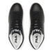 Fila Sneakersy Highflyer L FFM0191.83036 Čierna