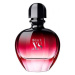 Paco Rabanne Black XS For Her - EDP - TESTER 80 ml