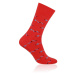 Pánské ponožky model 5785472 Elegant 079 zelená 4446 - More