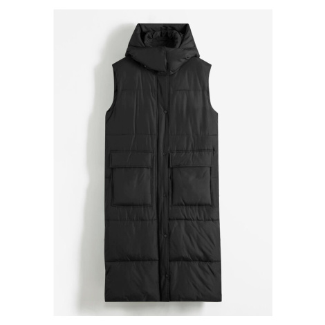 Dámske vesty bonprix