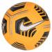 Nike STRIKE - FA20 - Futbalová lopta