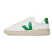 Veja Sneakersy Urca UC0703163B Biela