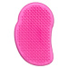 Tangle Teezer Fine & Fragile kefa na vlasy Berry Bright