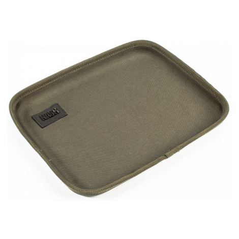 Nash stolík bivvy tray small