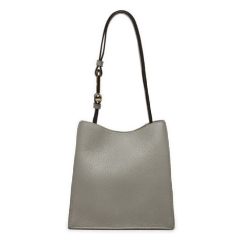 Furla Kabelka Nuvola Bucket Bag Mini WB01373-HSF000-3291S Sivá