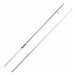 Trakker prút trinity cork rod 3,6 m 3 lb