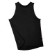 On Active Tank Black