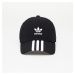 Šiltovka adidas Archive Cap Black/ White