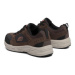 Skechers Sneakersy Oak Canyon 51893/CHBK Hnedá