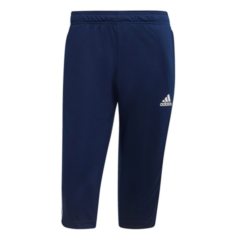 Pánske outdoorové nohavice Adidas
