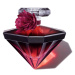 Lancome La Nuit Tresor Intense parfumovaná voda 100 ml