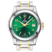 Swiss Military SM34002.28 Mens Watch 39mm