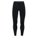 ICEBREAKER MENS 175 EVERYDAY LEGGINGS