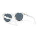 Levi's® Slnečné okuliare 1000.S.900.SQ Biela