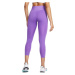 Legíny Nike One Luxe Icon Clash Leggings W