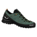 Salewa obuv Wildfire 2 M raw green