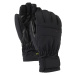 Snowboard rukavice Burton Profile Under Gloves W