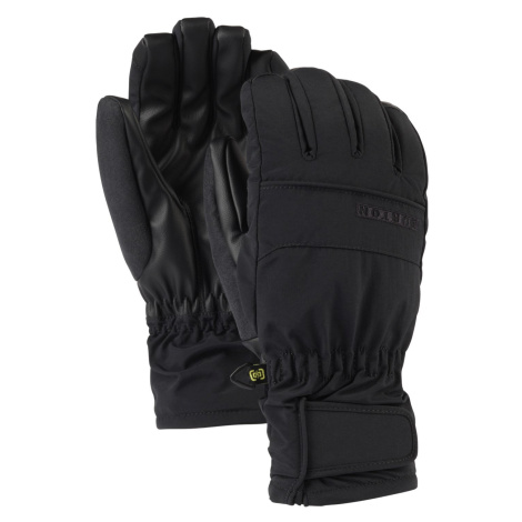 Snowboard rukavice Burton Profile Under Gloves W
