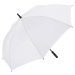 Fare Golfový automatický deštník FA2986 White