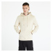 Mikina Urban Classics Organic Basic Hoody Sand