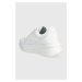 Bežecké topánky adidas Znchill biela farba