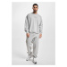 Men's tracksuit Rocawear Simple Anzug grey