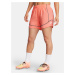 Under Armour Women's Shorts UA W's Ch. Pro Short - Women's