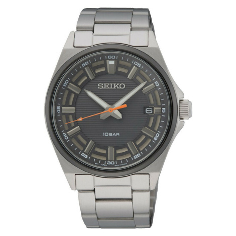 SEIKO SUR507P1