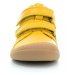 Koel topánky Koel4kids Bobby Medium Napa yellow 06M005.101-700 32 EUR