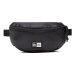 New Era Ľadvinka Mini Waist Bag 60137374 Čierna