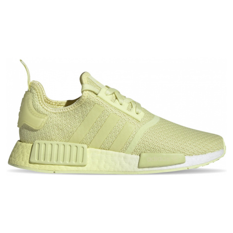 Dámske tréningové topánky Adidas