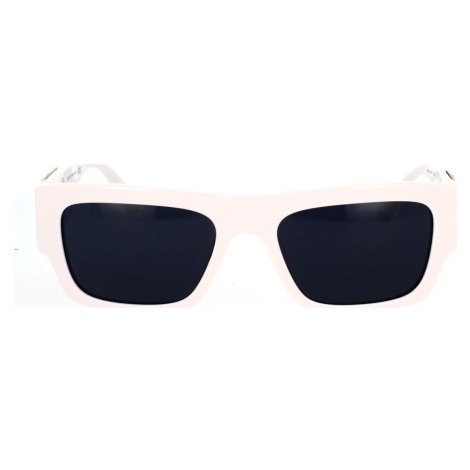 Versace  Occhiali da Sole  VE4416 314/87  Slnečné okuliare Biela